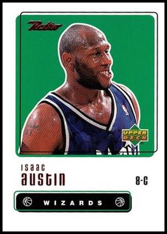 99UDR 22 Isaac Austin.jpg